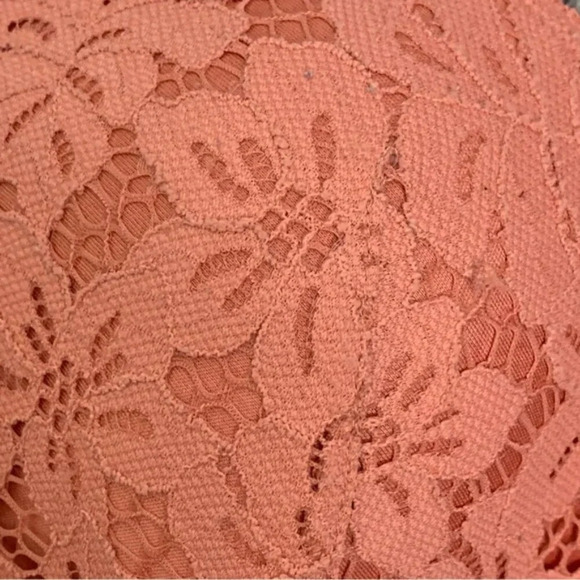 Aerie Lace Bra 32D - Picture 6 of 6